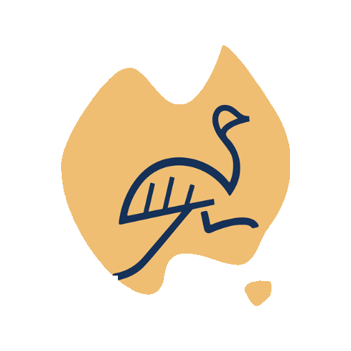 EmuTel
