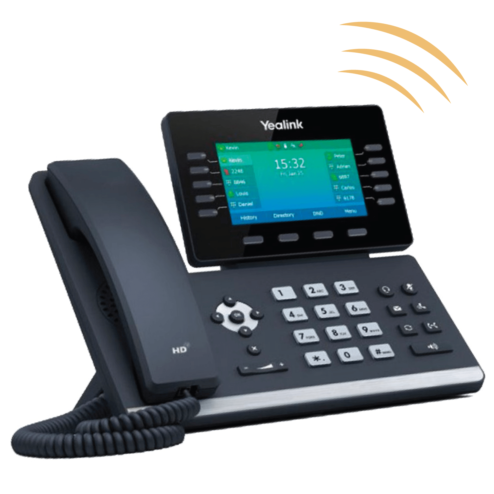 telecoms services, business phones,ringing phone