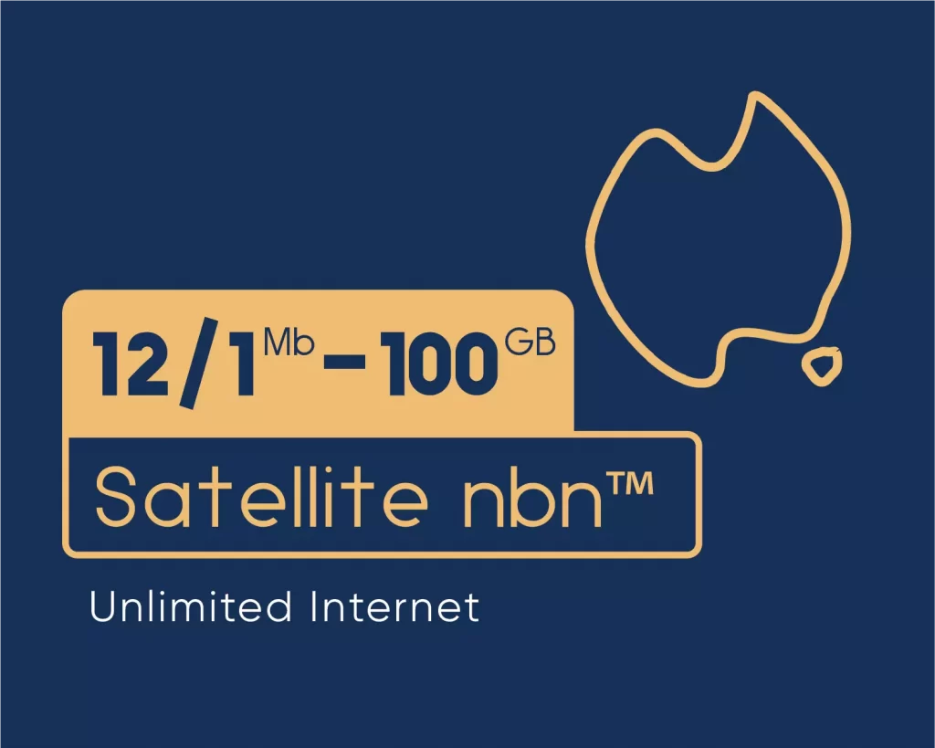 12_1mb-100 gb satellite