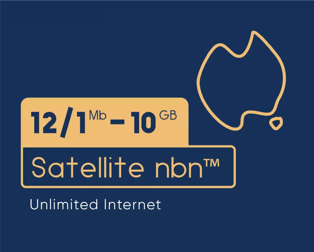 12_1mb-10gb satellite