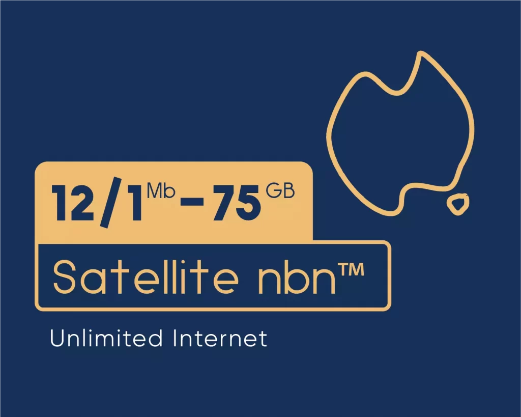 12_1mb-75gb satellite