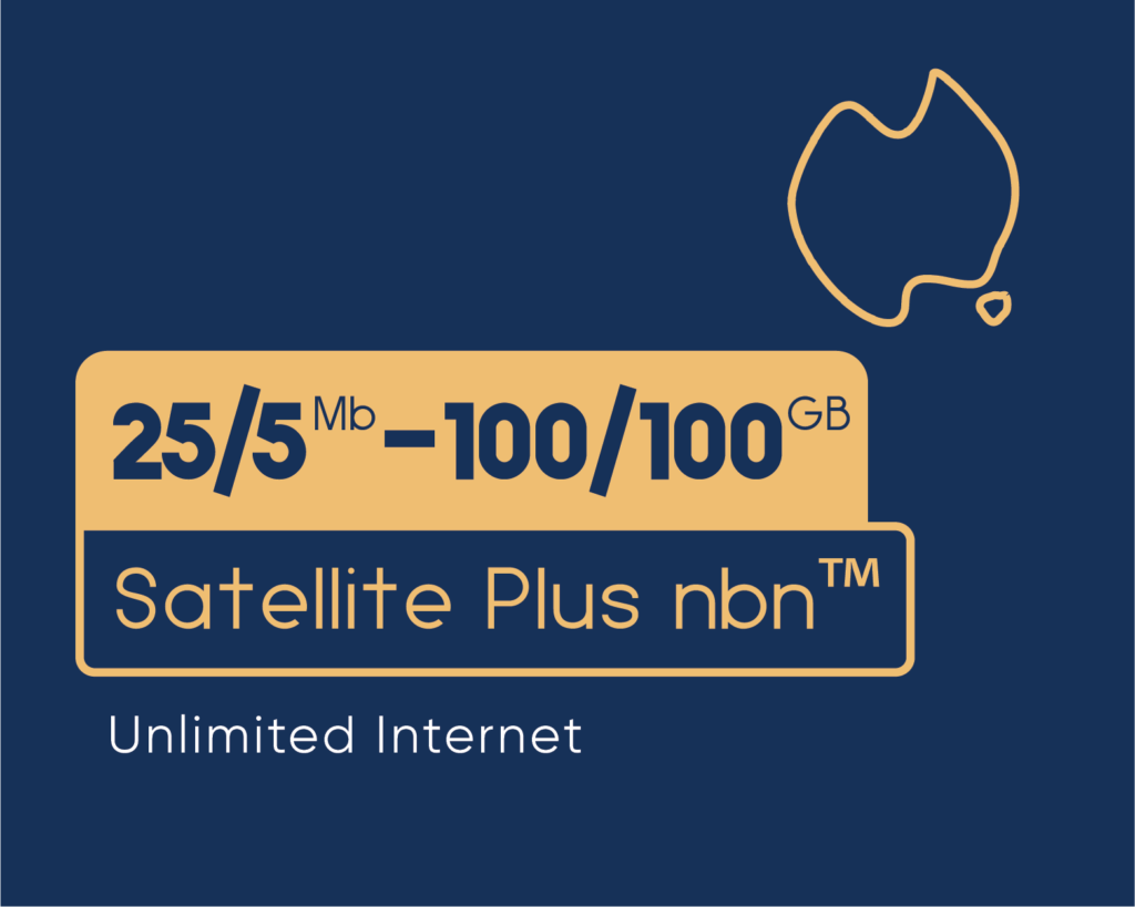 25_5mb-100_100gb satellite plus
