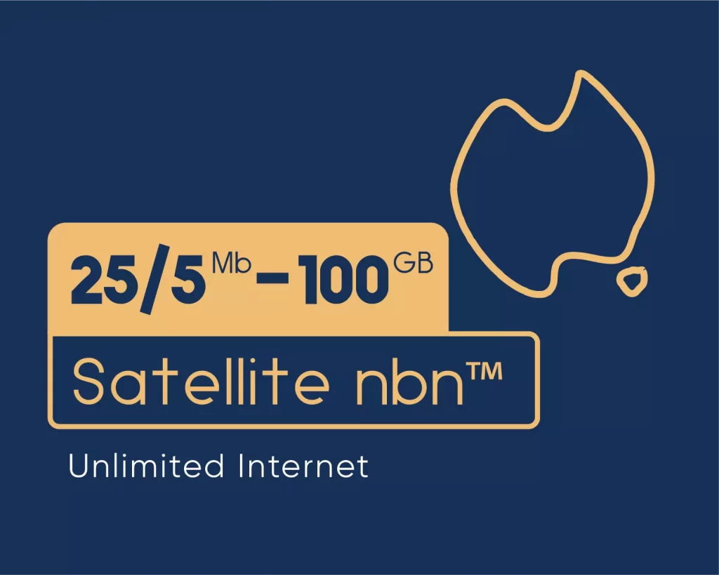 25_5mb-100gb satellite