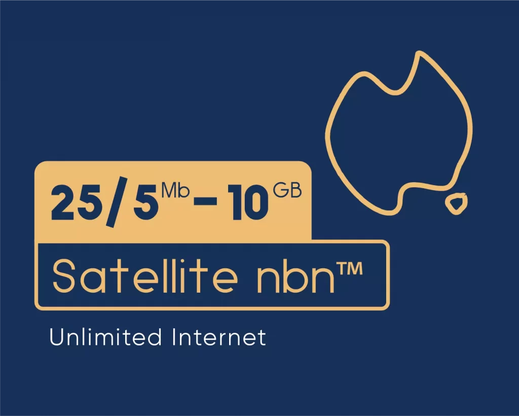 25_5mb-10gb satellite