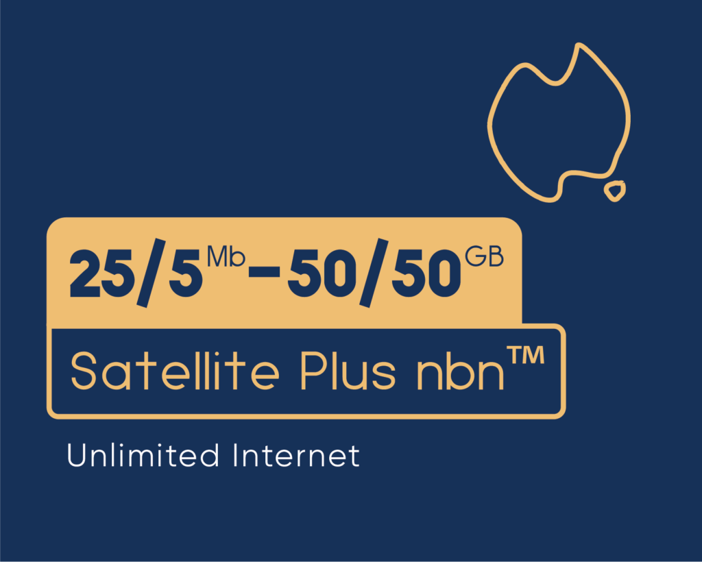 25_5mb-50_50gb satellite plus