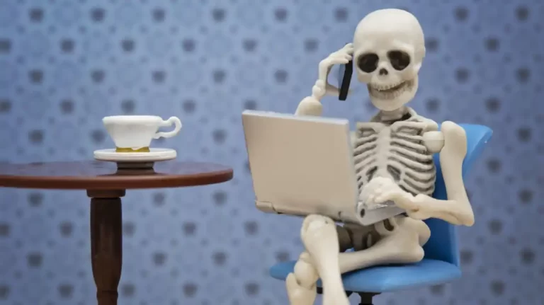 On hold messages that don't bore your caller to death