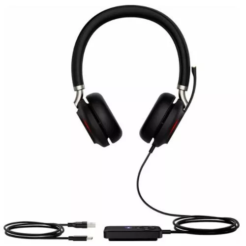 yealink-uh38-dual-mode-stereo-headset-with-bluetooth-and-usb-a-connectivity-uh38-d-uc-yahuh38ducbn